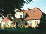 Gutshaus R&ouml;gnitz